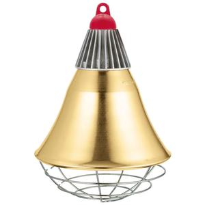 116602-single-infrared-lamp-protector-interheat-yellow-5-m