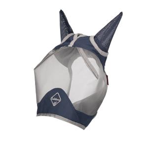 it0081500-anti-fly-mask-for-horses-lemieux-armourshield-pro-blue