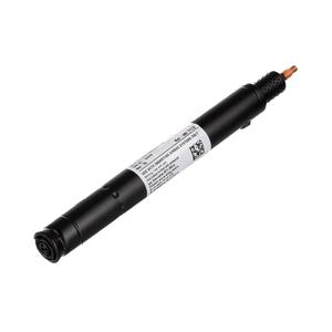 611315003-1001-airbag-cartridge-ixon-inflator-black-one-size