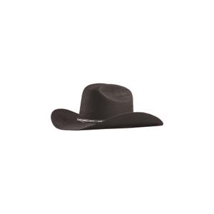 lk9026-black-felt-hat-j-f-brown-lakota-black