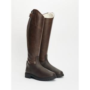 586952-women-s-riding-boots-jacson-aspen-brown