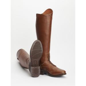 587917-women-s-riding-boots-jacson-sorrento-brown