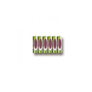 409043-battery-jamara-supercell-5v-2300mah-aa-alkaline-x6-green-one-size
