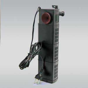 jb1312-inside-filter-jbl-cristalprofi-i100-black-one-size