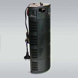 jb1313-internal-filter-jbl-cristalprofi-i200-black-one-size