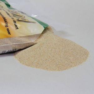 jb136-natural-soil-substrate-made-of-fine-sand-jbl-terrasand-yellow-5-l