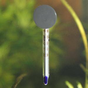 jb1474-mini-thermometer-for-aquarium-jbl-transparent-one-size