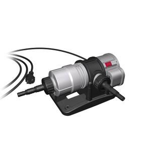 jb604700-water-sterilizer-jbl-procristal-compact-plus-uv-c-black-5-w