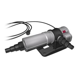 jb604720-water-sterilizer-jbl-procristal-compact-plus-uv-c-black-18-w