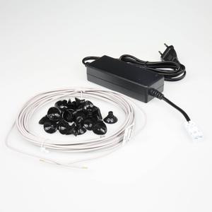 jb604920-modern-underfloor-heating-jbl-protemp-b40-iii-black-one-size