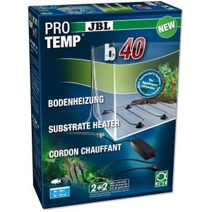 product/j/b/jbl-aqua_jb604920_noir_10.jpg