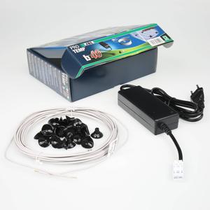product/j/b/jbl-aqua_jb604920_noir_3.jpg