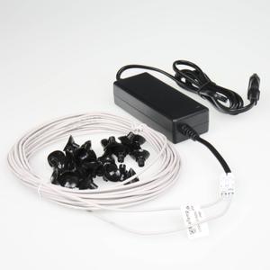 jb604930-modern-underfloor-heating-jbl-protemp-b60-iii-black-one-size