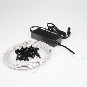 product/j/b/jbl-aqua_jb604930_noir_2.jpg