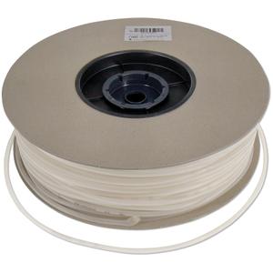 jb611400-silicone-tubing-for-jbl-aquariums-transparent-180-m