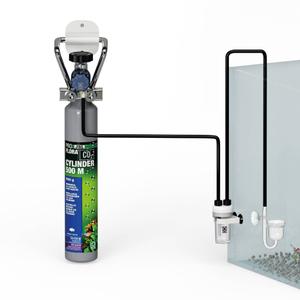 jb646200-aquarium-accessory-jbl-proflora-basic-set-m-silver-one-size