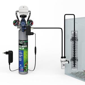 jb646210-aquarium-accessory-jbl-proflora-advanced-set-m-silver-one-size