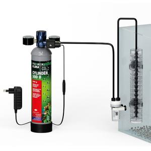 jb646310-aquarium-accessory-jbl-proflora-advanced-set-u-silver-one-size