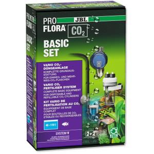 product/j/b/jbl-aqua_jb646400_noir_1.jpg