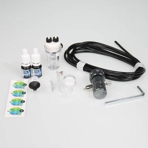 product/j/b/jbl-aqua_jb646400_noir_2.jpg