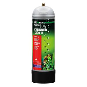 jb646640-single-use-recyclable-co2-bottle-jbl-proflora-1200-g-silver-45x10-cm