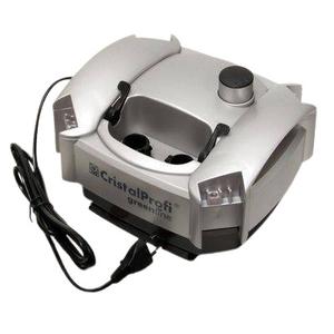 jb1146-filter-head-with-pump-jbl-cp-e701-grey-one-size
