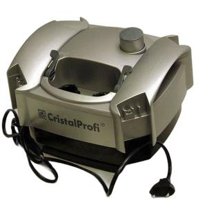 jb1383-greenline-pump-filter-head-jbl-cp-e1901-grey-one-size