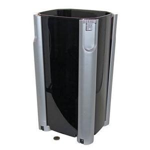 jb1394-aquarium-filter-accessory-filter-tank-jbl-cp-e1901-black-grey-one-size