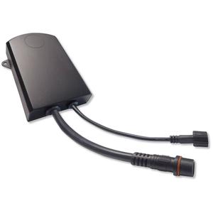 jb619180-ramp-jbl-led-solar-control-wifi-black-one-size