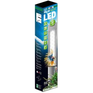 jb633510-ramp-jbl-led-solar-natur-gen-2-black-multicolour