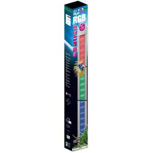 jb633610-lamp-jbl-led-solar-effect-gen-2-black-multicolour-84-9-89-5-cm