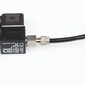 jb646760-valve-jbl-proflora-co2-black-one-size