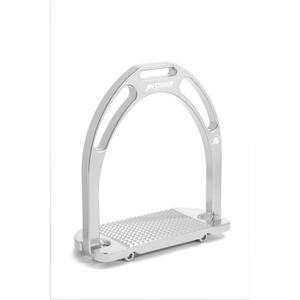 wil01al-aluminum-calipers-jin-stirrup-allu-brillant-one-size