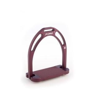 wil01o-vi-opaque-aluminum-brackets-jin-stirrup-purple-one-size