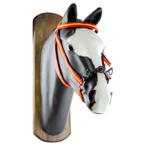 dm00093-nylon-spanish-bridle-for-horse-jm-red-yellow-one-size