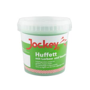 lj00010-black-hoof-conditioner-jockey-black-one-size