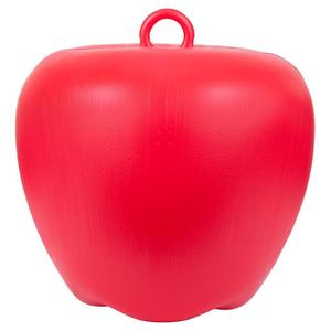 829902-r001-000-horse-play-ball-with-handle-jolly-red-one-size