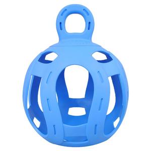 829903-l050-000-hay-ball-jolly-blue-one-size