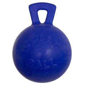 829922-l050-000-horse-ball-with-handle-jolly-blue