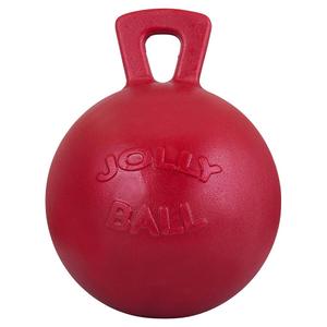 829925-r001-000-horse-ball-with-handle-jolly-ball-red