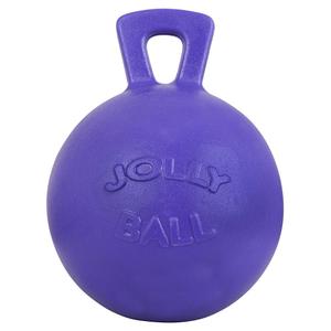 829923-p030-000-horse-ball-with-handle-jolly-ball-purple-25-4-cm