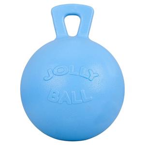 829926-l093-000-blueberry-horse-play-ball-with-handle-jolly-10-pale-blue-one-size