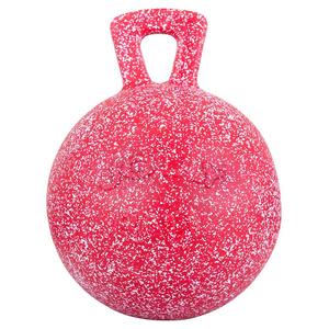 829927-r001-000-horse-ball-with-handle-in-mint-jolly-10-red-one-size