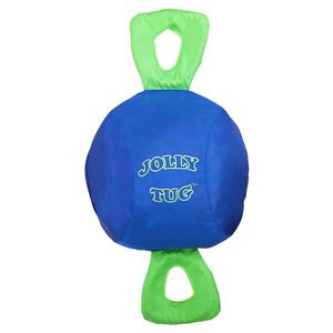 829930-l050-000-horse-ball-with-handle-jolly-tug-blue-one-size