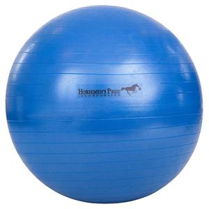 829953-l050-000-horse-ball-with-handle-jolly-mega-blue-one-size