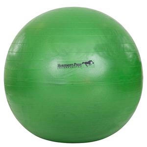 829954-g001-000-horse-ball-with-handle-jolly-mega-green-one-size