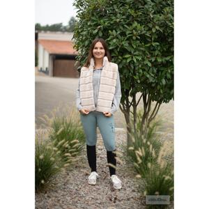 2470000118537-beige-women-s-riding-vest-ju-pa-fourrure-virginie-beige-one-size