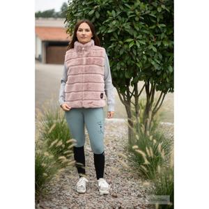2470000118551-rose-women-s-riding-vest-ju-pa-fourrure-virginie-light-pink-one-size