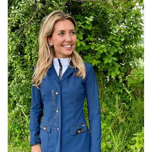 2470000124293-bleu-marine-women-s-riding-jacket-ju-pa-beezie-compatible-zip-in-2-navy-blue