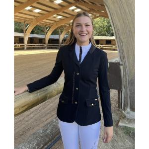 2470000124279-noir-women-s-riding-jacket-ju-pa-beezie-compatible-zip-in-2-black